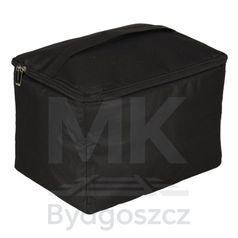 Organizer do bagażnika torba termiczna do samochodu 37x75x32cm Organizer do bagażnika torba termiczna do samochodu 37x75x32cm