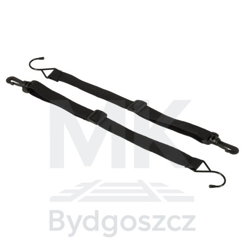 Organizer do bagażnika torba termiczna do samochodu 37x75x32cm Organizer do bagażnika torba termiczna do samochodu 37x75x32cm