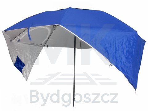 Parasol namiot plażowy ogrodowy składany duży XXL 213cm Parasol namiot plażowy ogrodowy składany duży XXL 213cm
