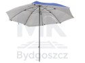 Parasol namiot plażowy ogrodowy składany duży XXL 213cm