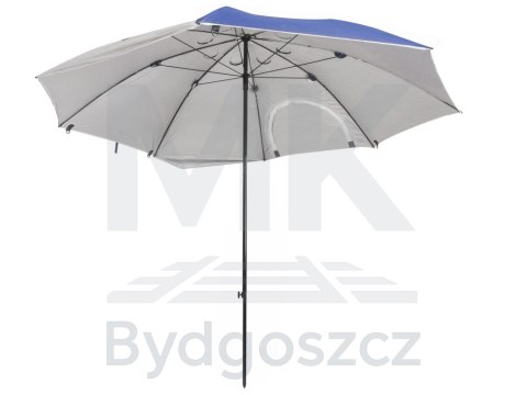Parasol namiot plażowy ogrodowy składany duży XXL 213cm Parasol namiot plażowy ogrodowy składany duży XXL 213cm