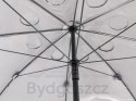 Parasol namiot plażowy ogrodowy składany duży XXL 213cm