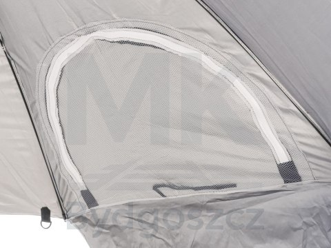 Parasol namiot plażowy ogrodowy składany duży XXL 213cm Parasol namiot plażowy ogrodowy składany duży XXL 213cm