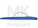 Parasol namiot plażowy ogrodowy składany duży XXL 213cm