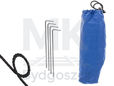 Parasol namiot plażowy ogrodowy składany duży XXL 213cm Parasol namiot plażowy ogrodowy składany duży XXL 213cm