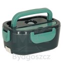 Podgrzewacz do żywności lunch box termos obiadowy