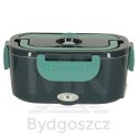 Podgrzewacz do żywności lunch box termos obiadowy