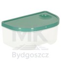 Podgrzewacz do żywności lunch box termos obiadowy