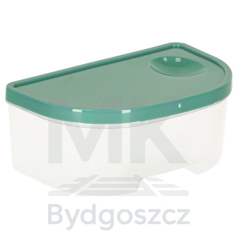 Podgrzewacz do żywności lunch box termos obiadowy Podgrzewacz do żywności lunch box termos obiadowy