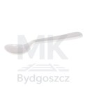 Podgrzewacz do żywności lunch box termos obiadowy