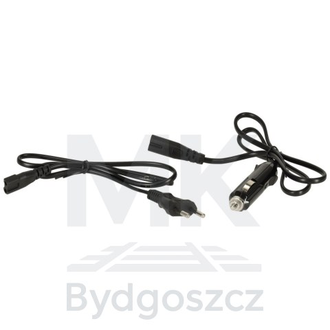 Podgrzewacz do żywności lunch box termos obiadowy Podgrzewacz do żywności lunch box termos obiadowy
