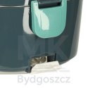 Podgrzewacz do żywności lunch box termos obiadowy