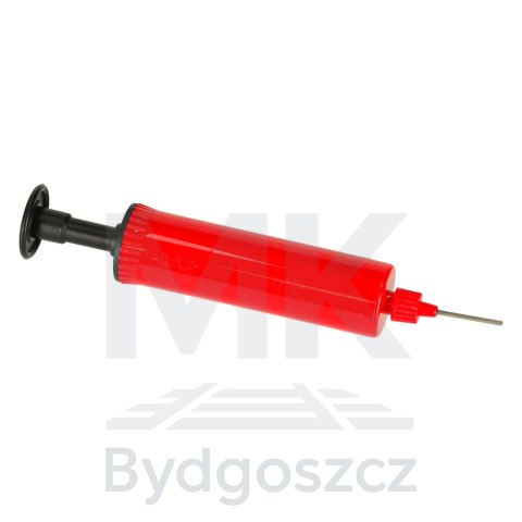 Skoczek dla dzieci pogo równowaga jumper niebieski Skoczek dla dzieci pogo równowaga jumper niebieski