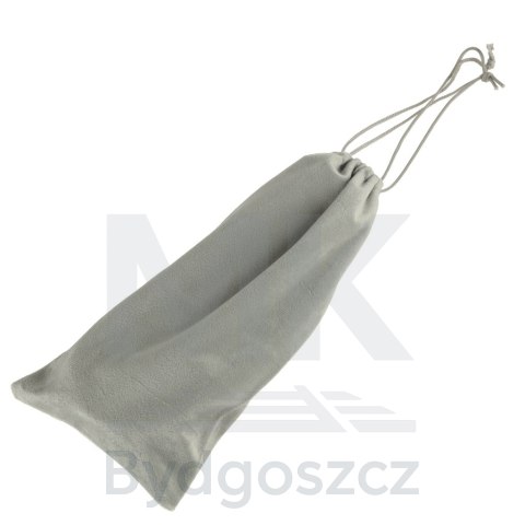 Szczotka do masażu głowy masażer pielęgnacja włosów czerwone światło aplikator olejków USB Szczotka do masażu głowy masażer pielęgnacja włosów czerwone światło aplikator olejków USB