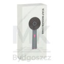 Szczotka do masażu głowy masażer pielęgnacja włosów czerwone światło aplikator olejków USB