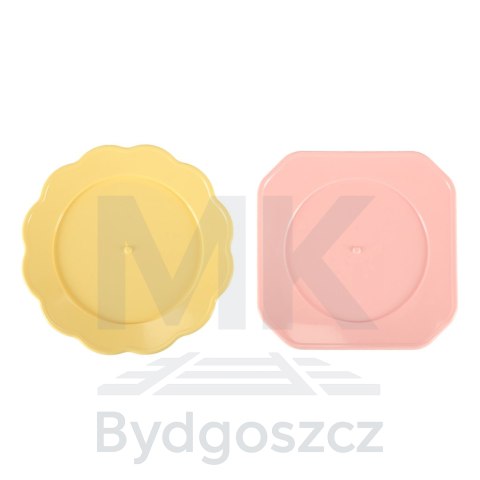 Tort urodzinowy piętrowy do krojenia na rzepy muzyka światła kuchnia 16 elementów różowy Tort urodzinowy piętrowy do krojenia na rzepy muzyka światła kuchnia 16 elementów różowy