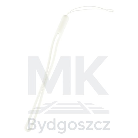 Wiatrak biurkowy wentylator mini ręczny składany wiatraczek przenośny USB biały Wiatrak biurkowy wentylator mini ręczny składany wiatraczek przenośny USB biały