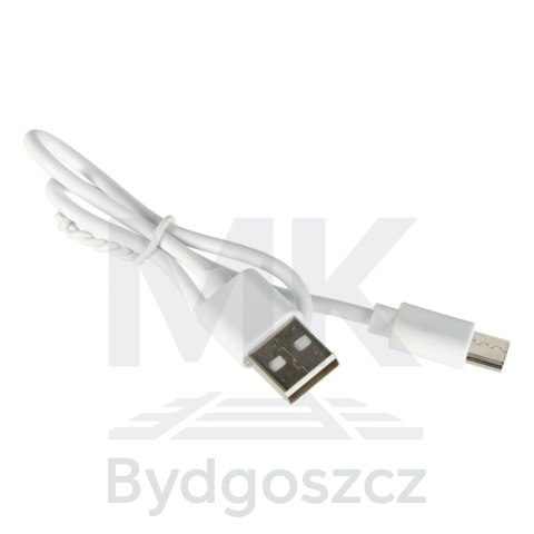 Wiatrak biurkowy wentylator mini ręczny składany wiatraczek przenośny USB czarny Wiatrak biurkowy wentylator mini ręczny składany wiatraczek przenośny USB czarny