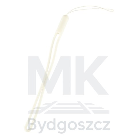 Wiatrak biurkowy wentylator mini ręczny składany wiatraczek przenośny USB czarny Wiatrak biurkowy wentylator mini ręczny składany wiatraczek przenośny USB czarny