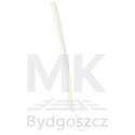 Wiatrak biurkowy wentylator mini ręczny wiatraczek przenośny USB 13,8cm