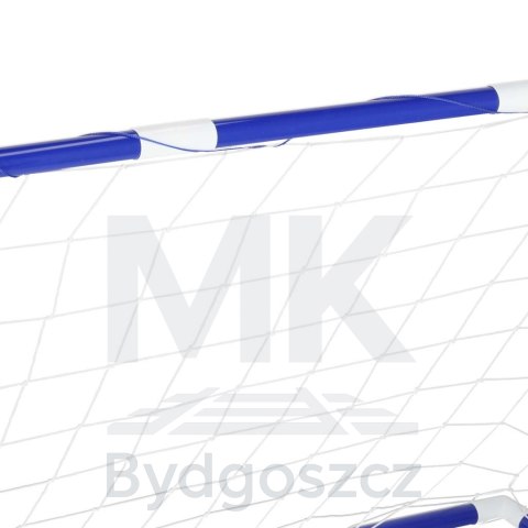 Bramka piłkarska do piłki nożnej tablica do koszykówki gry w kosza gra 2w1 2 piłki pompka Bramka piłkarska do piłki nożnej tablica do koszykówki gry w kosza gra 2w1 2 piłki pompka
