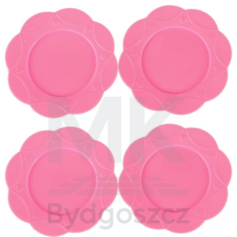 Klej żel kryształowy 3D crystal glue magiczna kuchnia szablony kreatywny zestaw 62 elementy morelowy Klej żel kryształowy 3D crystal glue magiczna kuchnia szablony kreatywny zestaw 62 elementy morelowy