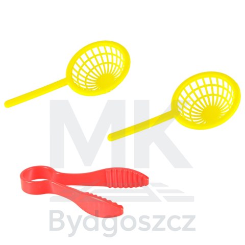 Klej żel kryształowy 3D crystal glue magiczna kuchnia szablony kreatywny zestaw 62 elementy morelowy Klej żel kryształowy 3D crystal glue magiczna kuchnia szablony kreatywny zestaw 62 elementy morelowy