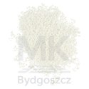 Klej żel kryształowy 3D crystal glue magiczna kuchnia szablony kreatywny zestaw 62 elementy morelowy