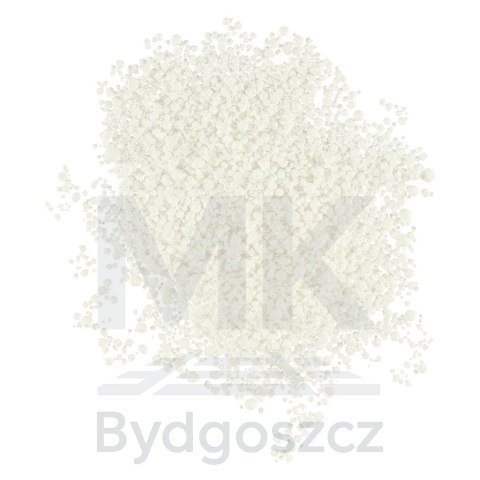 Klej żel kryształowy 3D crystal glue magiczna kuchnia szablony kreatywny zestaw 62 elementy morelowy Klej żel kryształowy 3D crystal glue magiczna kuchnia szablony kreatywny zestaw 62 elementy morelowy