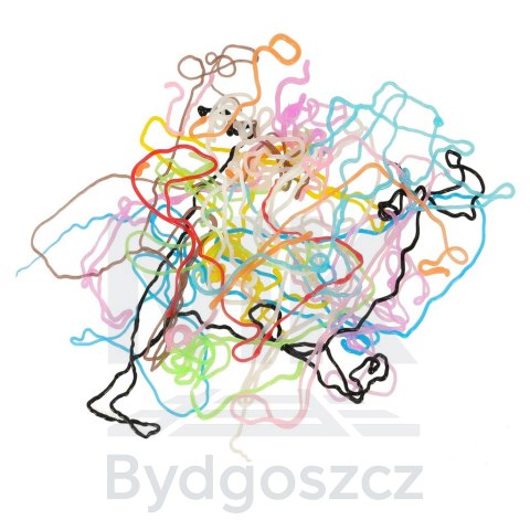 Klej żel kryształowy 3D crystal glue magiczna kuchnia szablony kreatywny zestaw 62 elementy morelowy Klej żel kryształowy 3D crystal glue magiczna kuchnia szablony kreatywny zestaw 62 elementy morelowy