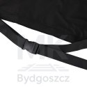 Mata leżak łóżko podróżne dla dzieci do samolotu pociągu