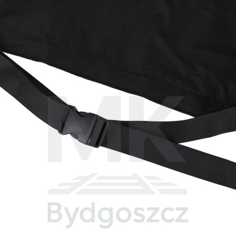 Mata leżak łóżko podróżne dla dzieci do samolotu pociągu Mata leżak łóżko podróżne dla dzieci do samolotu pociągu