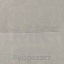 Podnóżek nadmuchiwany pod nogi pufa turystyczna 3 poziomy wysokości