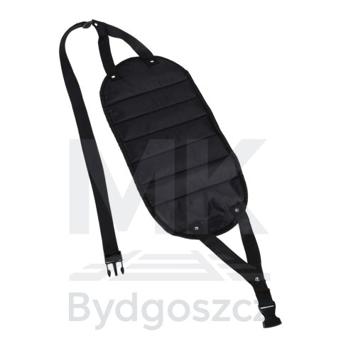 Podnóżek wiszący mini hamak na stopy nogi podróżny turystyczny Podnóżek wiszący mini hamak na stopy nogi podróżny turystyczny