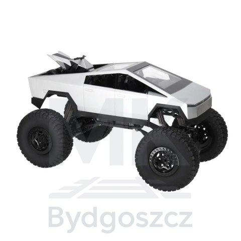 Samochód zdalnie sterowany Pickup Truck Climbing Vehicle 1:8 2,4GHz Samochód zdalnie sterowany Pickup Truck Climbing Vehicle 1:8 2,4GHz