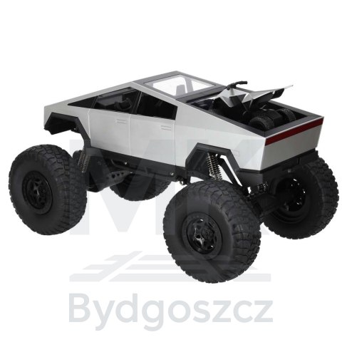 Samochód zdalnie sterowany Pickup Truck Climbing Vehicle 1:8 2,4GHz Samochód zdalnie sterowany Pickup Truck Climbing Vehicle 1:8 2,4GHz