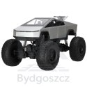 Samochód zdalnie sterowany Pickup Truck Climbing Vehicle 1:8 2,4GHz