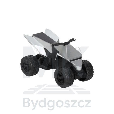 Samochód zdalnie sterowany Pickup Truck Climbing Vehicle 1:8 2,4GHz Samochód zdalnie sterowany Pickup Truck Climbing Vehicle 1:8 2,4GHz
