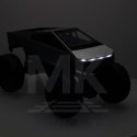 Samochód zdalnie sterowany Pickup Truck Climbing Vehicle 1:8 2,4GHz