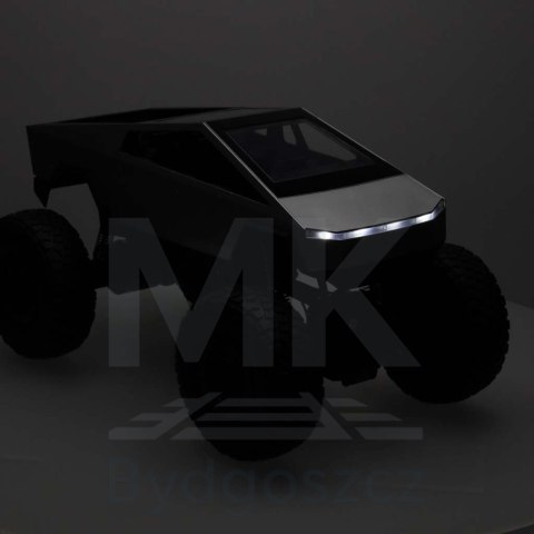 Samochód zdalnie sterowany Pickup Truck Climbing Vehicle 1:8 2,4GHz Samochód zdalnie sterowany Pickup Truck Climbing Vehicle 1:8 2,4GHz