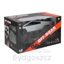 Samochód zdalnie sterowany Pickup Truck Climbing Vehicle 1:8 2,4GHz
