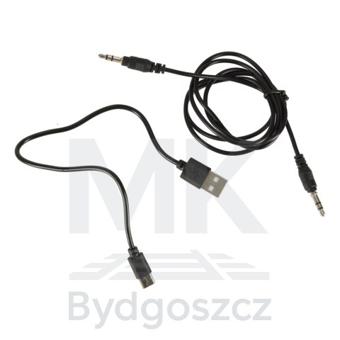 Słuchawki bezprzewodowe nauszne Bluetooth Gaming Sport różowe Słuchawki bezprzewodowe nauszne Bluetooth Gaming Sport różowe