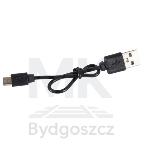 Słuchawki bezprzewodowe nauszne Bluetooth RGB Gaming Sport 150mAh Słuchawki bezprzewodowe nauszne Bluetooth RGB Gaming Sport 150mAh