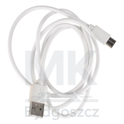 Tarcza bokserska treningowa na ścianę trenażer muzyka LED USB rękawice Tarcza bokserska treningowa na ścianę trenażer muzyka LED USB rękawice