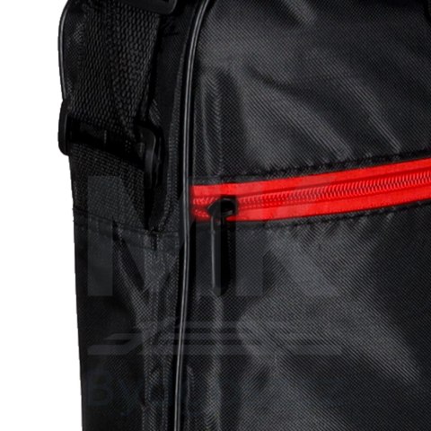 Torba na laptopa 15,6 cali etui pokrowiec z paskiem teczka damska męska czarna Torba na laptopa 15,6 cali etui pokrowiec z paskiem teczka damska męska czarna