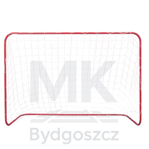 Bramka piłkarska do piłki nożnej dla dzieci treningowa 183 x 122 x 61 cm Bramka piłkarska do piłki nożnej dla dzieci treningowa 183 x 122 x 61 cm