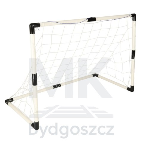 Bramka piłkarska do piłki nożnej dla dzieci treningowa 2szt 95 x 48 x 70 cm Bramka piłkarska do piłki nożnej dla dzieci treningowa 2szt 95 x 48 x 70 cm