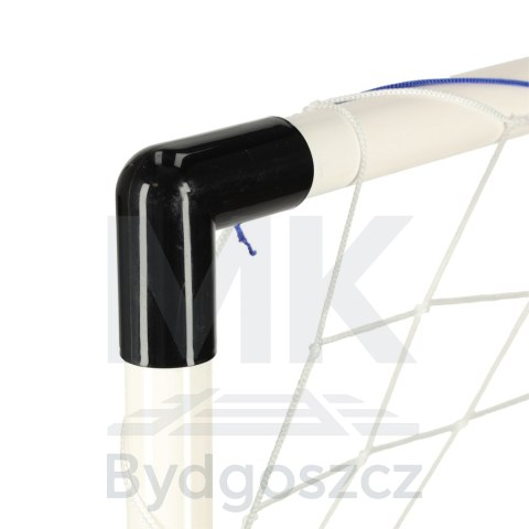 Bramka piłkarska do piłki nożnej dla dzieci treningowa 2szt 95 x 48 x 70 cm Bramka piłkarska do piłki nożnej dla dzieci treningowa 2szt 95 x 48 x 70 cm