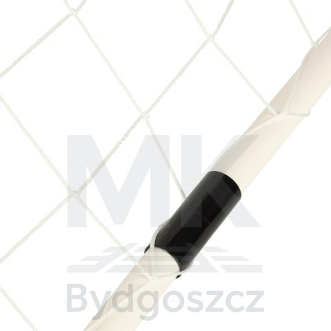 Bramka piłkarska do piłki nożnej dla dzieci treningowa 2szt 95 x 48 x 70 cm Bramka piłkarska do piłki nożnej dla dzieci treningowa 2szt 95 x 48 x 70 cm