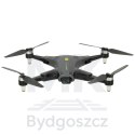 Dron RC Syma Z3PRO 2.4GHz 4CH Wi-Fi czarny